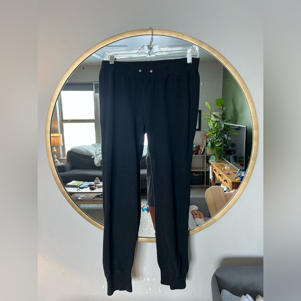 AG jogger pant